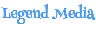  Legend Media