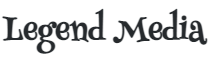 Legend Media